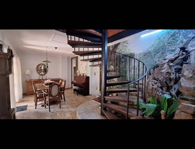 3 BEDROOM HOUSE FOR SALE IN WIDENHAM